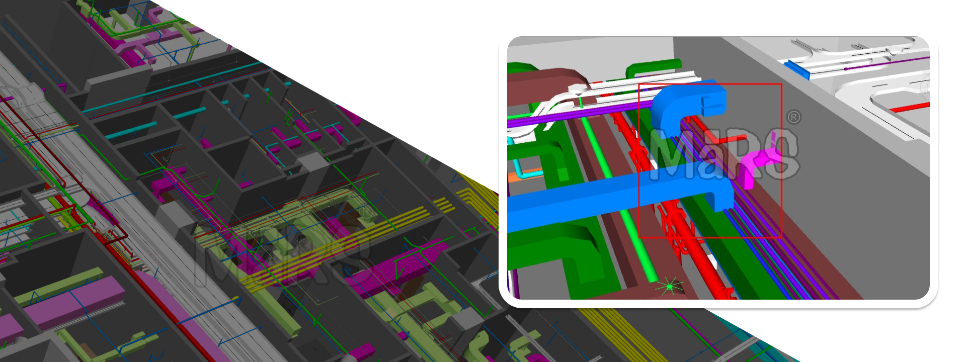 bim-clash-detection