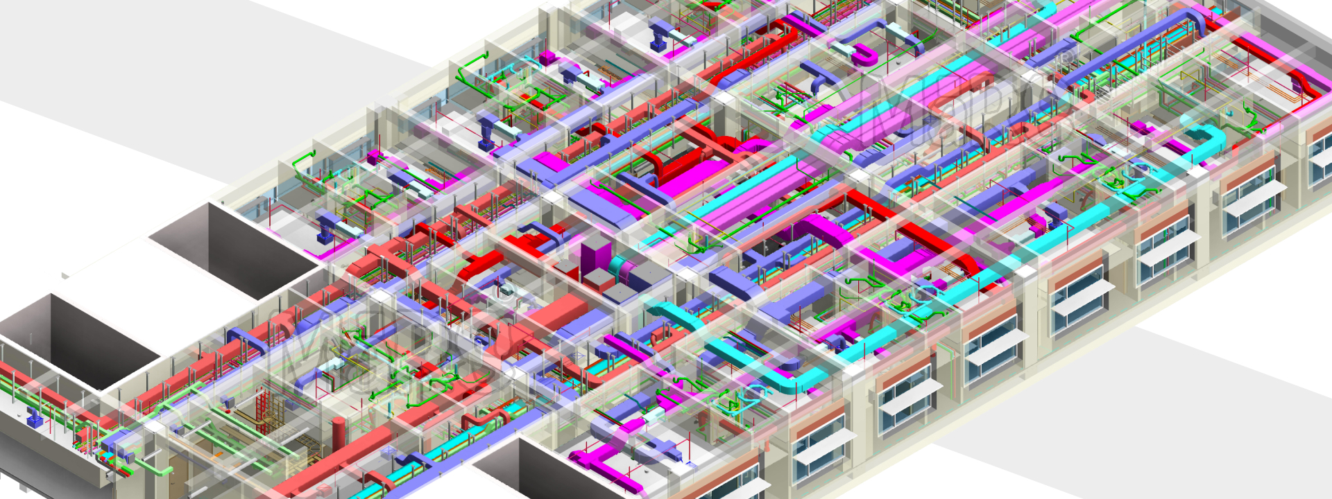 bim-coordination