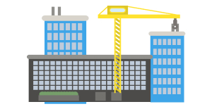 3D Scan to BIM Modeling for Commercial and Residential Building