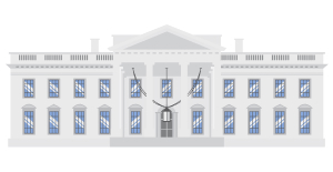 Scan to BIM Modeling for historic building preservation