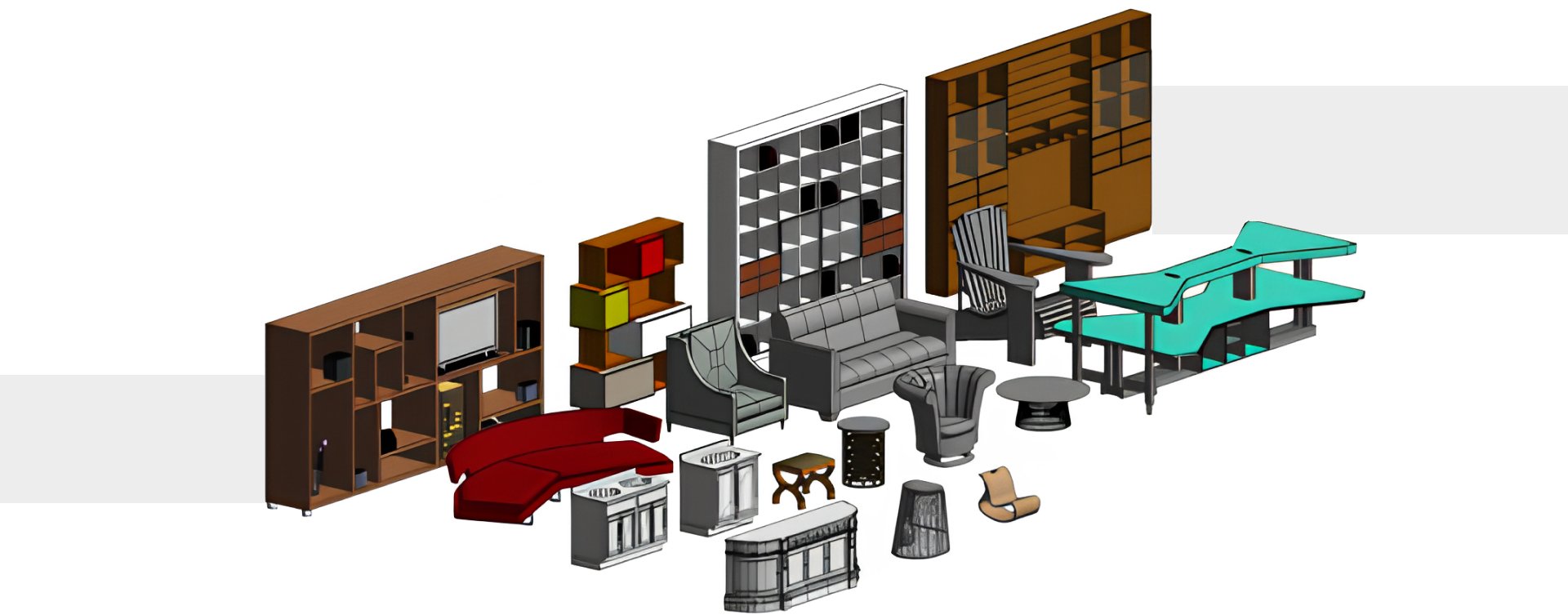 revit-family-creation-services