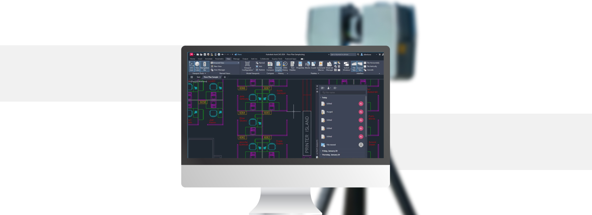 3d-bim-modeling-services