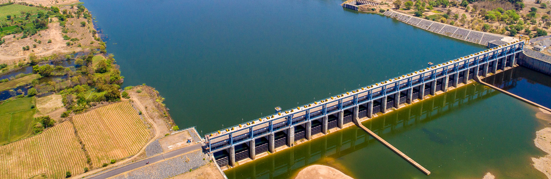 Water-Resources-Engineering