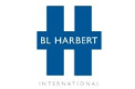 bl harbert