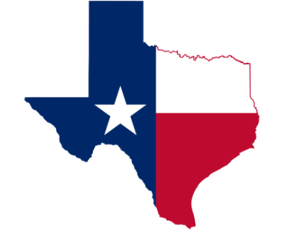 Texas