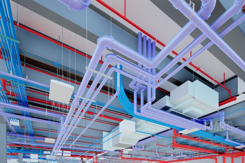 Electrical Coordination Services in USA