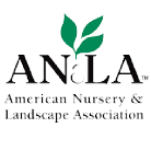 American Nursery and Landscape Association (ANLA)