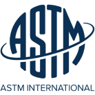 American Society for Testing and Materials Standards (ASTM)