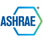 ASHRAE Standards (American Society of Heating, Refrigerating, and Air-Conditioning Engineers)