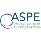 ASPE (American Society of Plumbing Engineers)