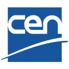 CEN (European Committee for Standardization)
