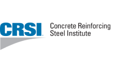 Concrete Reinforcing Steel Institute Standards (CRSI)