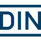 DIN (German Institute for Standardization)