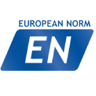 EN (European Norm) Standards