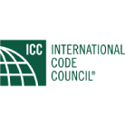ICC (International Code Council)
