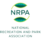 National Recreation and Park Association (NRPA)