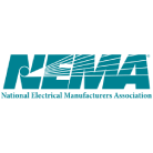 NEMA (National Electrical Manufacturers Association)