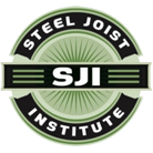 Steel Joist Institute (SJI)