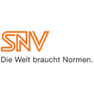 SNV (Swiss Association for Standardization)
