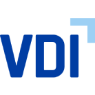VDI (Association of German Engineers)