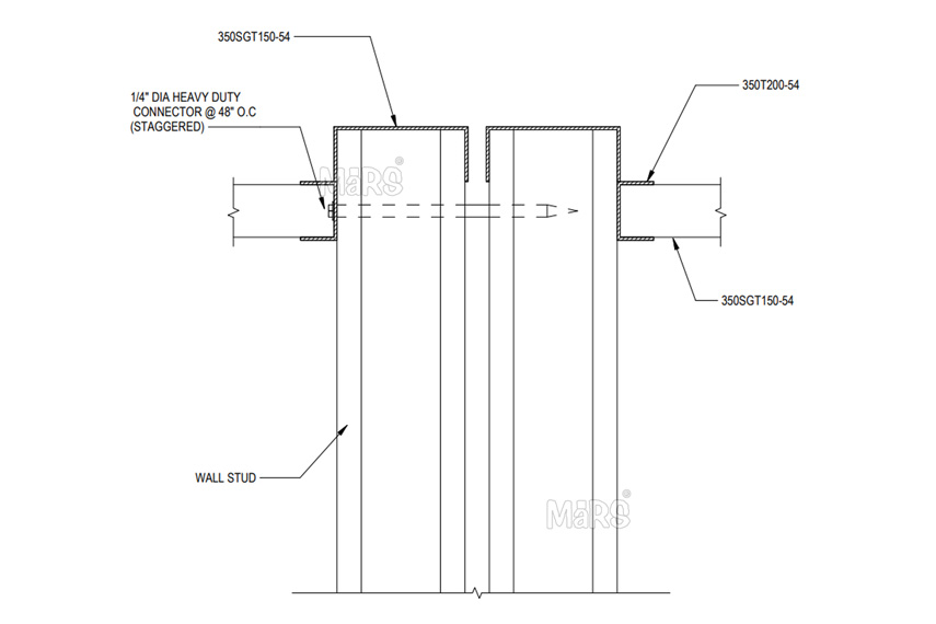 Structural Assembly Drawings in Michigan