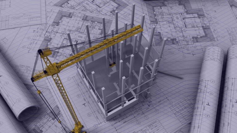 From 2D to 7D : Understanding the BIM Dimensions