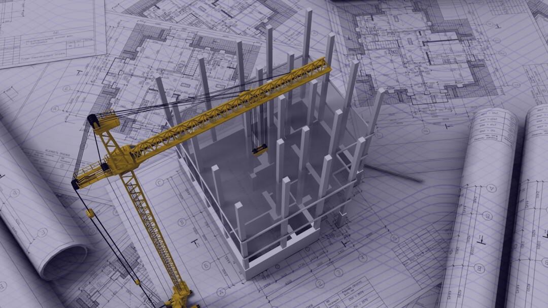 From 2D to 7D: Understanding the BIM Dimensions