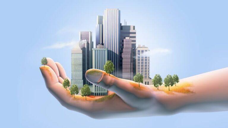 MaRS Trans USA LLC is striving to move the world towards a sustainable future with BIM