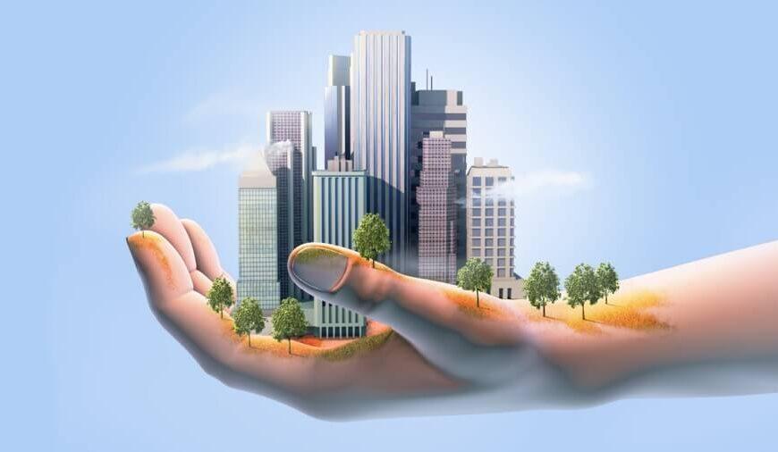 MaRS Trans USA LLC is striving to move the world towards a sustainable future with BIM