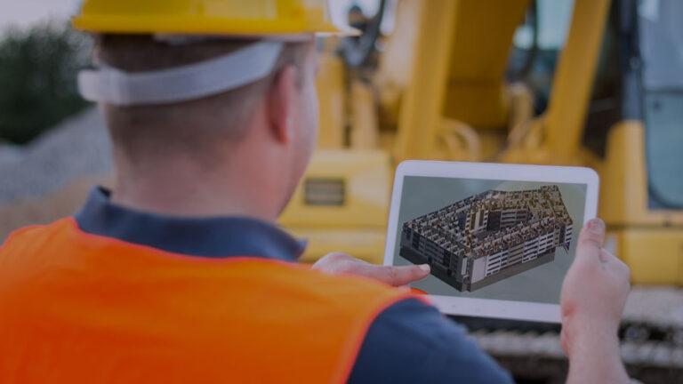 Why is Virtual BIM Coordination necessary before starting Construction?