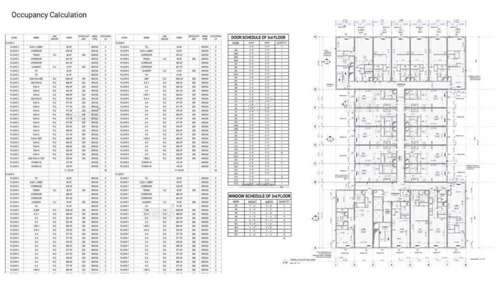 Lifecycle management in modular building information modeling