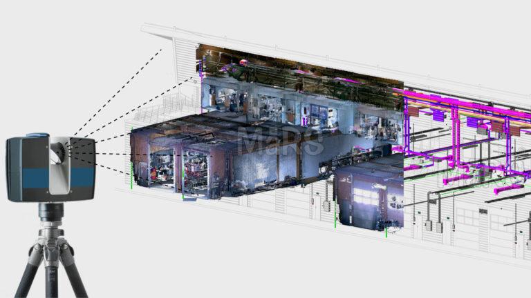 The Role of BIM in MEP System Lifecycle Sustainability