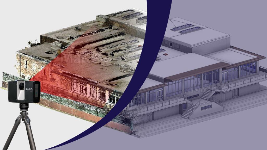 Is it challenging to implement 5D BIM for quantity surveying and cost ...