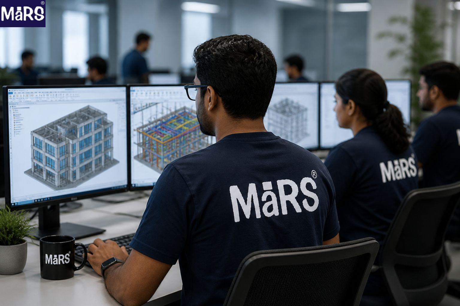 Why MaRS Trans USA LLC is the Right Choice